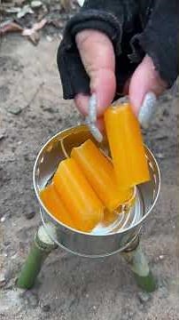 Top Outdoor Expert Reveals Best Camping Survival Techniques For Moms And Daughters