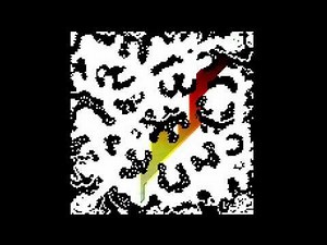 A* On A Pathfinding Problem