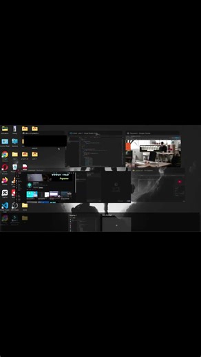 Virtual Keyboard Using HTML, CSS & JavaScript | Web Development Project