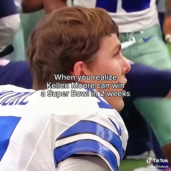 Eagles vs Colts Game Highlights