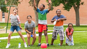 Our Community Health Priorities