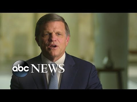 Apollo 11 50th Anniversary: The lasting impact of landing on the moon | ABC News