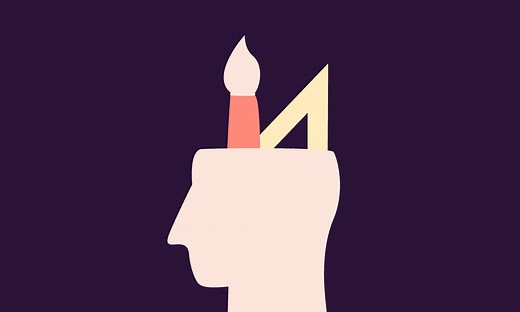 Competency Assessment: 8 Testing Methods Explained