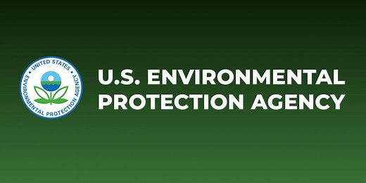 Basics of Climate Change | US EPA