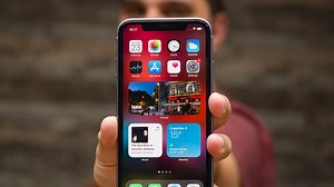 Apple iOS 14 Review: Hands-on with all the new features