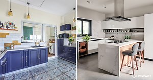 10 Newest Kitchen Design Trends to Look Out for in 2024