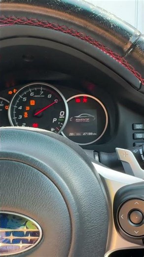 How To Diagnose Your Car Without a Mechanic | The Smartest OBD2 Scanner for Everyday Drivers