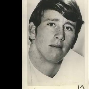 When the Saints drafted Archie Manning in 1971, New Orleans wasn't just getting a player with a bottle rocket arm. It was getting a leader. | NOLA.com