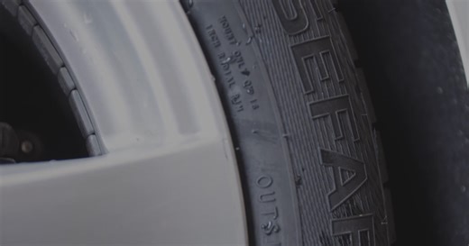 Design simulation online