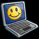 Comment installer un Mod dans les Sims 4 - Mod Sims 4