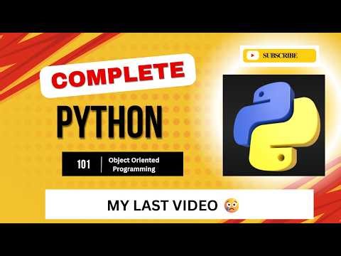 Exception Handling in Python | Introduction to Error Handling