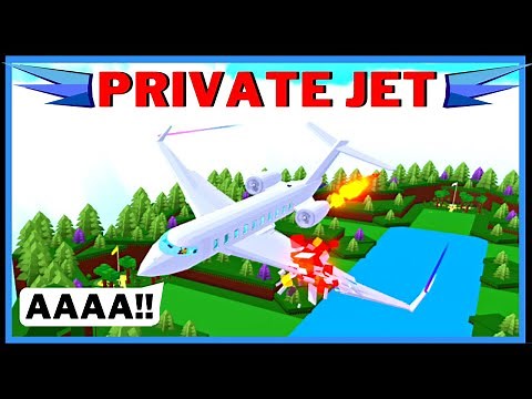 COOL Build Trick!! In Build A Boat For Treasure ROBLOX