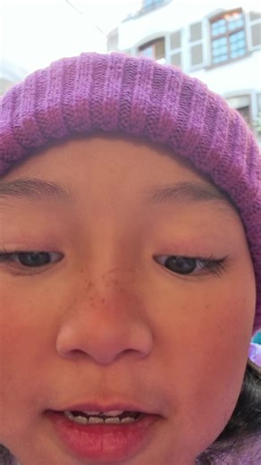 TOCA ZETH (@zeth793)’s videos with original sound - zeth - TOCA ZETH