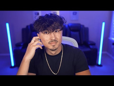 Addressing everything...