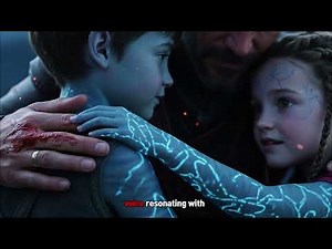 The Human Who Fed Alien Children—Unaware Their Mother Was the Galactic Empress | Scifi hfy Story