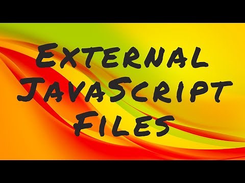 Adding External JavaScript Files to Articulate Storyline Courses