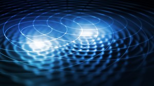 Electrical and Computer Engineering, PhD - College of Engineering - University of Wisconsin-Madison