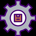 Get started with Power Query - connect to data and add an Index | Excel Quick Help