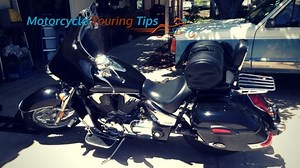 I Recommend WPX Hosting