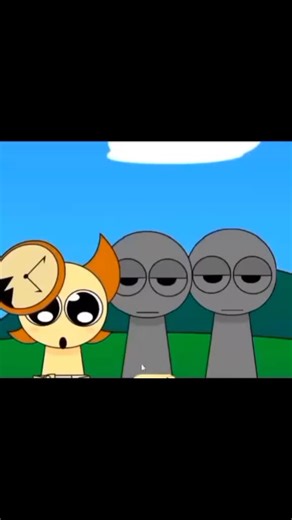 Understanding Pyramixed by Simon Sprunki