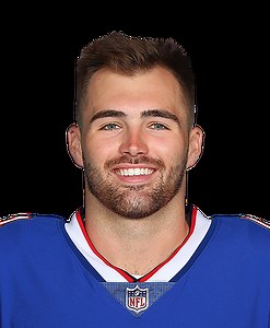 Jake Fromm Highlights and Videos - NFL