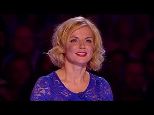 Amanda McBroom ~The Rose.....(Performed By Christopher Maloney - The X Factor UK 2012)