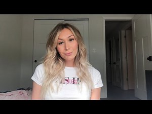 Transgender & Dating