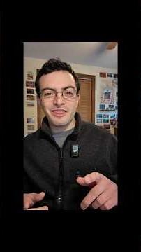 Naming Rules - Coding Python with David (Episode 17)