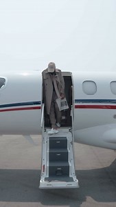 through rain stars and snow chicago | Maxwell