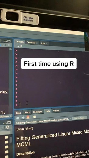 Introduction to R Programming for Beginners
