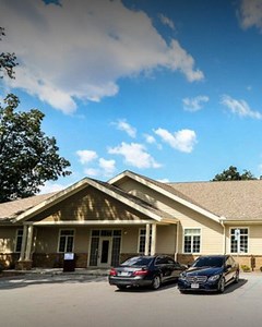 Midwest Recovery Center, Treatment Center, Toledo, OH, 43623 | Psychology Today