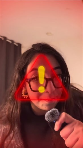 Sara Saad on Instagram: "My top 10 data science guided projects recommendation Ready to level up your portfolio? Here are the best guided tutorials to get you started! 👇 1️⃣ House price prediction End-to-end ML project by @krishnaik06 Perfect for beginners! 2️⃣ Customer segmentation K-Means clustering by @codebasicshub Learn unsupervised learning! 3️⃣ Twitter sentiment analysis NLP project by @robmulla Analyze real tweets! 4️⃣ Sales forecasting Time series by @KeithGalll Predict future trends! 