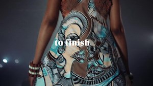 When we work together we can make so much more. That’s why we’ve made new features to make working together easier. | WeTransfer