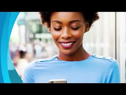 Installing your 5G Cell Booster Pro | AT&T Business