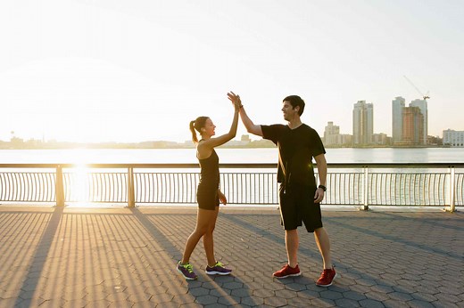 How to Care for Your Body When You Are Stressed in Life