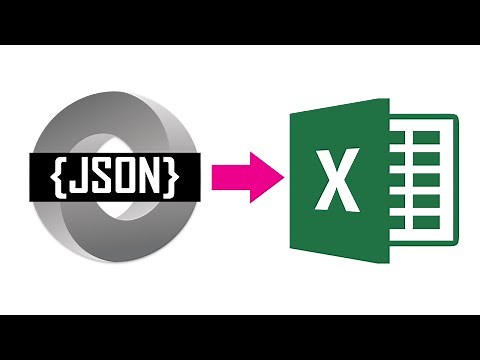 How to parse JSON with VBA-JSON