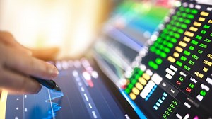 Options Trading Course: Classes Online [Updated 2026]