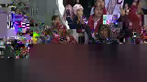 A game-winning touchdown ... That's Playing with Style! | SEC Network