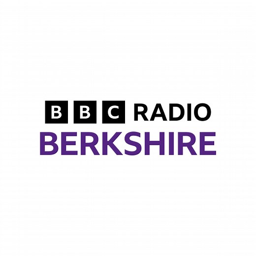 Radio Berkshire - Listen Live - BBC Sounds