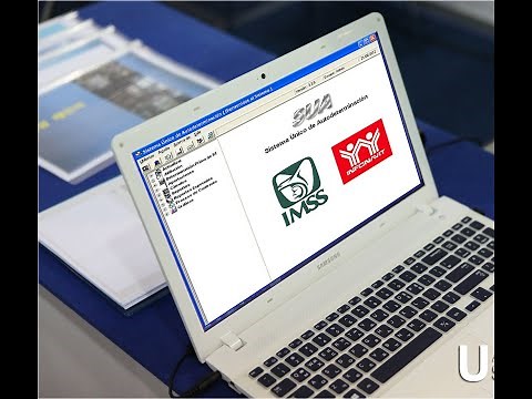 Como confrontar SUA-IDSE