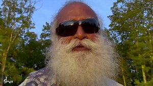 Inner Engineering Online is a full fledged course consisting of seven sessions carefully designed by Sadhguru to enhance your mental clarity, emotional balance and overall joy & wellbeing… ...and to eliminate stress & anxiety from your life! Experience Inner Engineering with Sadhguru from the comfort of your home, at your own pace! The program is offered at 50% during these challenging times... 👉 Class 1: Mechanics of Life 👉 Class 2: The Only Bondage 👉 Class 3: To Live and to Live Totally 👉 