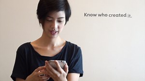 How to choose a health app