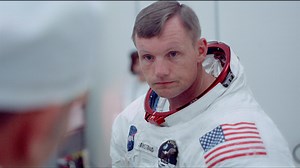 ‘Apollo 11’ Review: Houston, We’ve Got a Classic