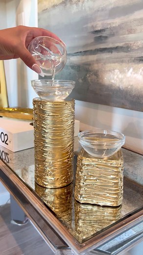 Hot Glue Gun Crafts: DIY Home Decor Projects on a Budget