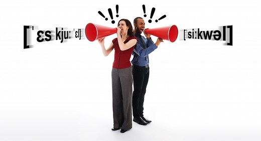 S.Q.L or Sequel: How to Pronounce SQL?