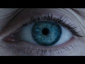 Alien Covenant—David's birth (opening scene/prologue | Peter Weyland meets David | How do you feel?