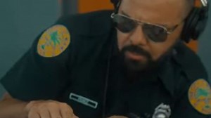 Struggling to recruit? Check out these 5 police recruitment videos to turn the tide