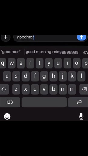 #fyp #fypツ #viral #foryoupageeeeeeee #like I miss her sm.. | used to be a lover girl