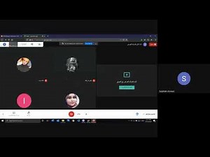 PMWIN modelling and processing modflow part-1 (4th_stage)