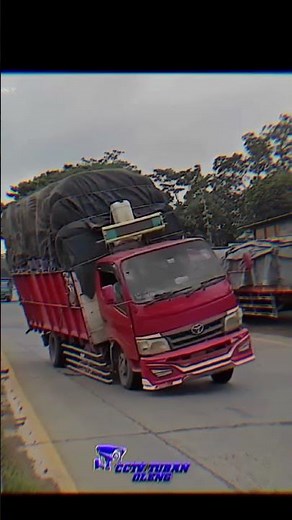 JJ SAM Renaldi 😎🤙